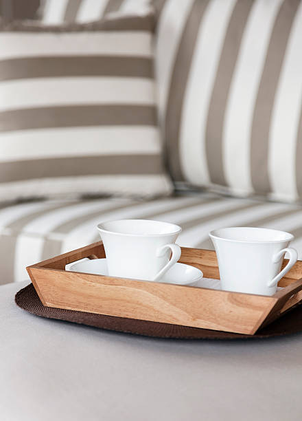 istock Living room sofa and coffee 479924105