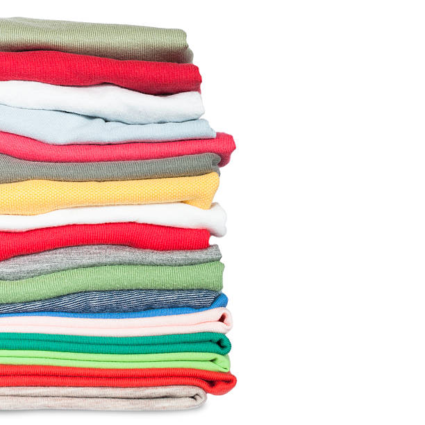 istock stack of new colorful clothes 479931670