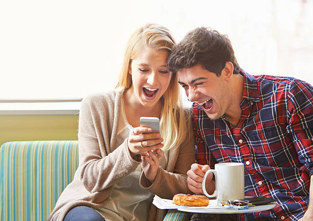 istock Can you believe they posted that?! 479935012