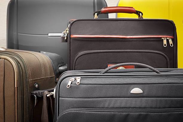 istock luggage bags 479935602