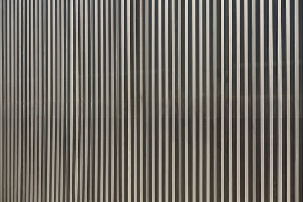 istock Background Steel Structure Building - Fondo de Estructura Metalica 479935654