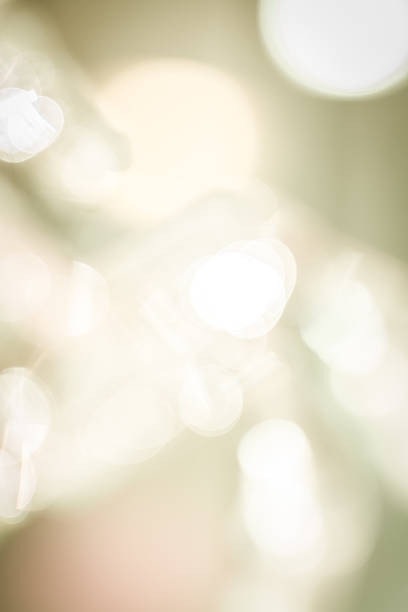 istock blur glass horse with bokeh 479936408