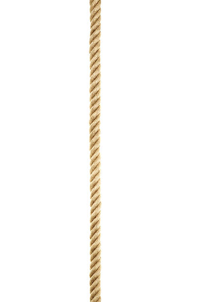 istock Rope detail Landscape 479936766