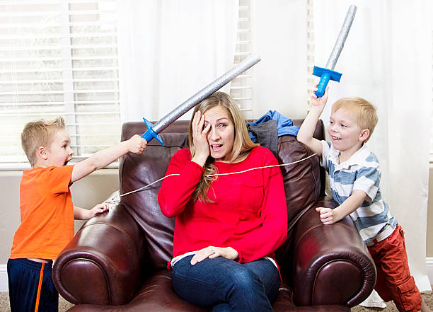 217 Children Sword Fight Stock Photos, Pictures & Royalty-Free Images - iStock 217 Children Sword Fight Stock Photos, Pictures & Royalty-Free Images - iStock