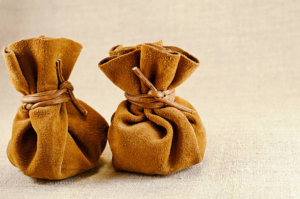 istock two bags of suede 479941436
