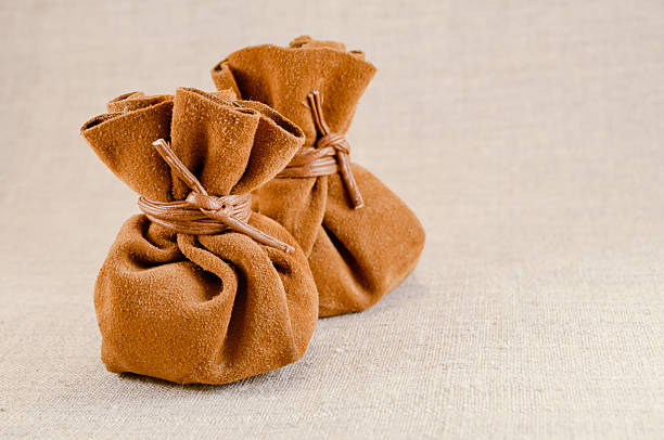 istock two bags of suede 479941438