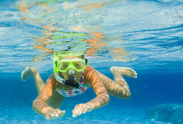 istock Underwater girl snorkeling 479941732