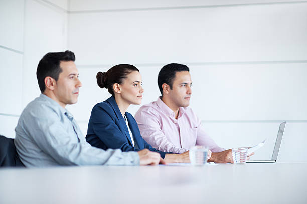 istock You have our full attention 479942956