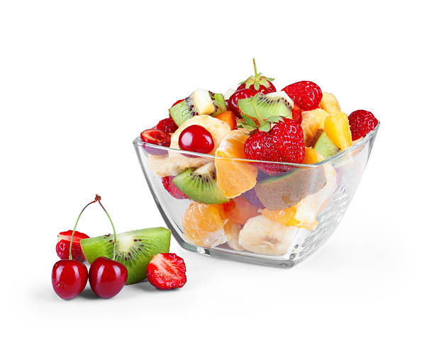 istock glass bowl with fresh fruits salad 479954322