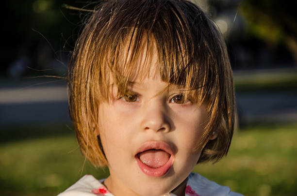 istock beautiful girl 479954608