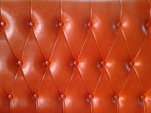 istock leather chair upholstered seat 479959110