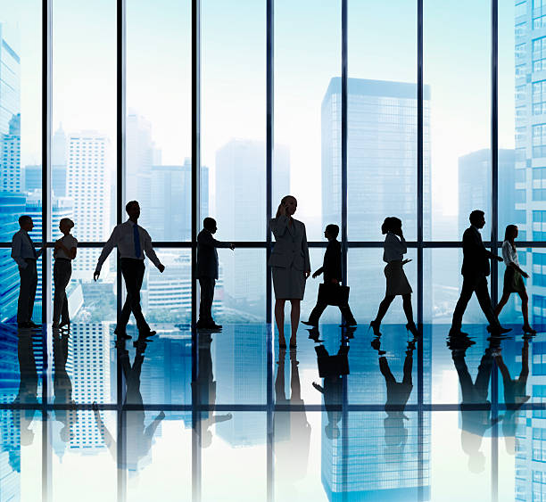 istock Business People Corporate Office Concept 479960000