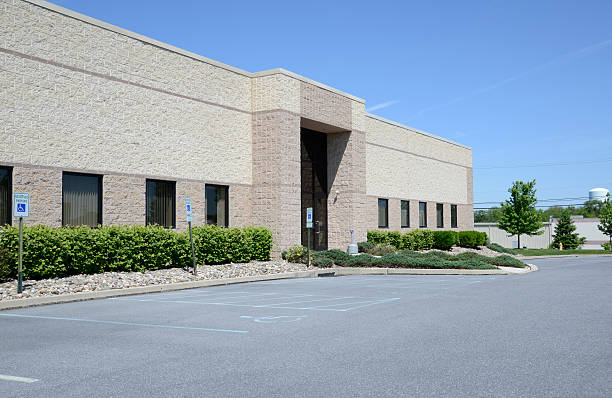istock large corporation building 479964441