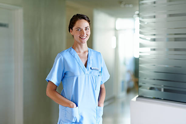 istock Your health is my priority 479964956