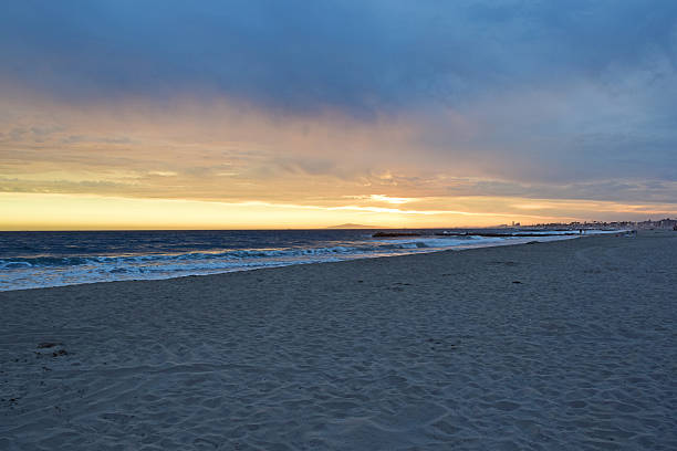 istock Newport Beach Summer Sunset 479965298