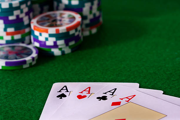 casino casino ganar stock pictures, royalty-free photos & images