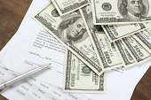 business-stillleben.jpg?b=1&s=170x170&k=20&c=_FUIe8ZpOJNnVek0L8xM-VskFz1XANRQlEQGrFctfCE=