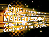 market-research-word-cloud.jpg?b=1&s=170x170&k=20&c=UPmfZ1ba2T8NPgttagD9jUuTO7F3U0R4yoeu52BcQDM=