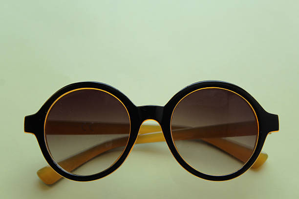 istock Fashionable sunglasses 479971102