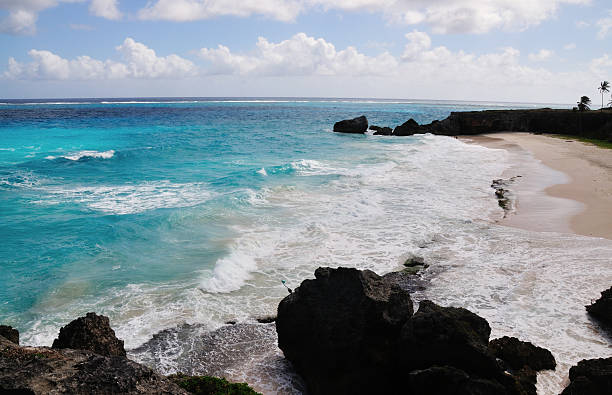 istock Barbados  Tucked Away 479971189