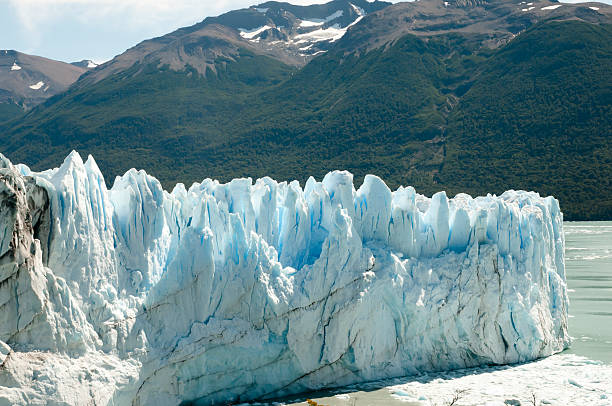 istock El Calafate - Argentina 479976300