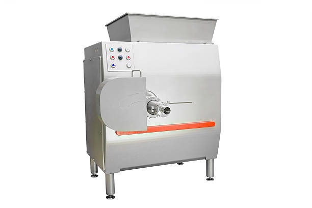 istock image of a food industry equipment 479980102