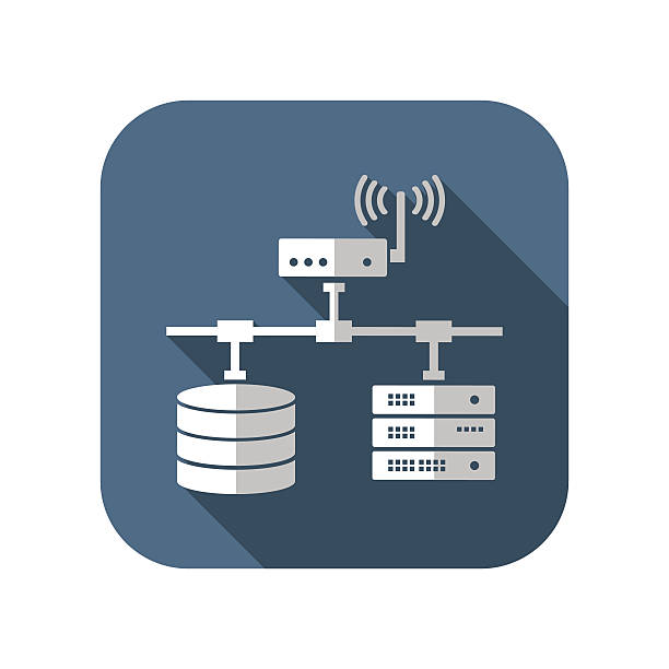Simple Rdbms Cartoon 120+ Rdbms Illustrations, Royalty-Free Vector Graphics & Clip Art - iStock