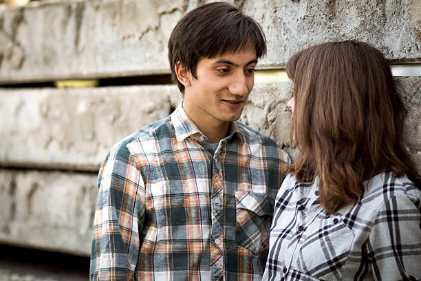 istock man and woman to spend time together 479993996