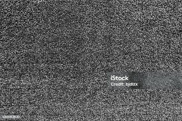 Black Carpet Stock Photo - Download Image Now - Carpet - Decor, Textured Effect, Textured