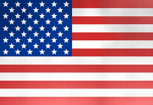 istock United States of America Background 480004046