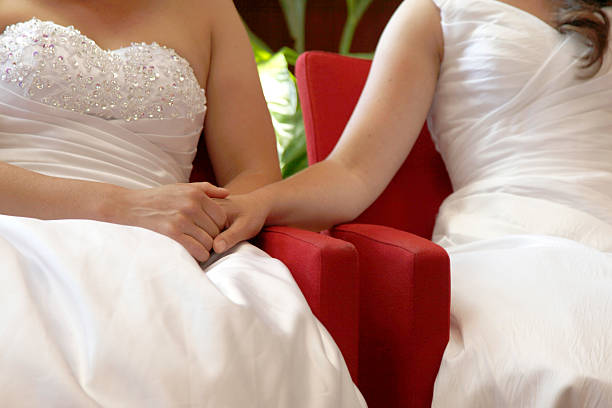 Vestidos Para Novia Civil - Banco de fotos e imágenes de stock - iStock Vestidos Para Novia Civil - Banco de fotos e imágenes de stock - iStock