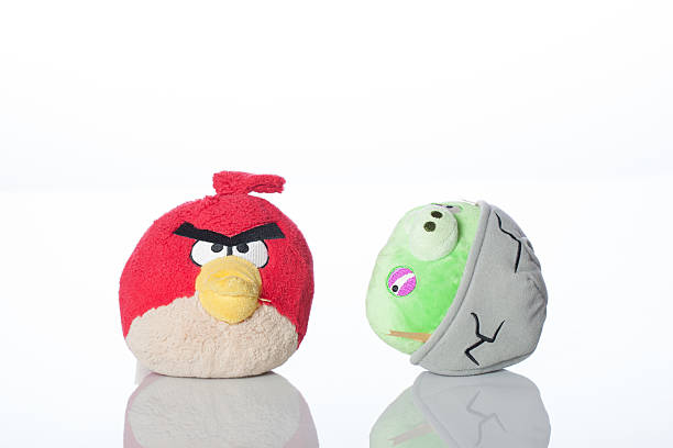 Red Bird Wins Stock Photo - Download Image Now - 2015, Bird, Cut Out - iStock Red Bird Wins Stock Photo - Download Image Now - 2015, Bird, Cut Out - iStock