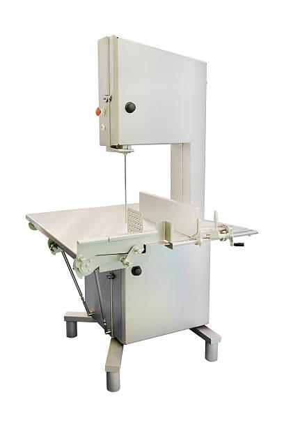 istock image of a food industry equipment 480006356