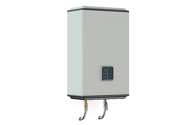 istock white water heater or boiler 480006912