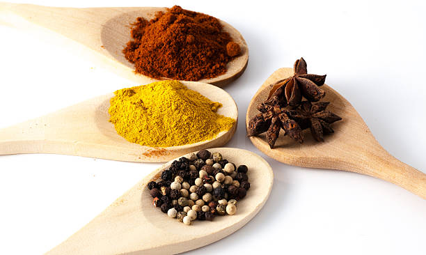 istock variety of spices 480010702