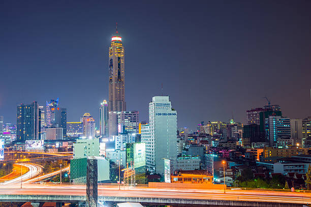 istock Bangkok city 2015 480011924