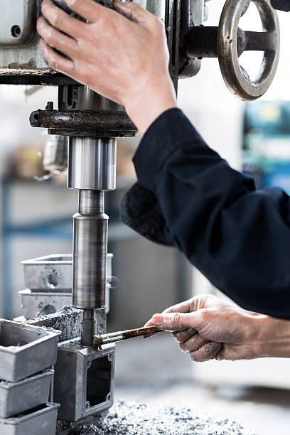 istock machine manufacture spare parts 480013072