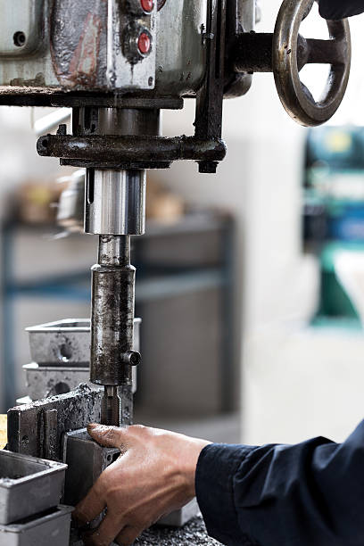 istock machine manufacture spare parts 480013084