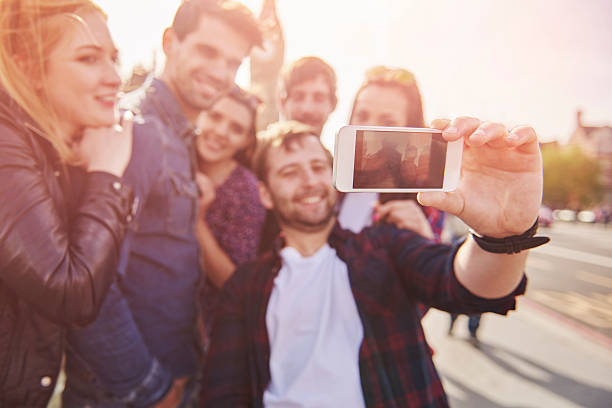 istock Let's take some memories from London 480017562