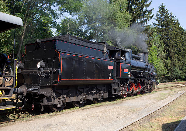 istock steam locomotive 480018432