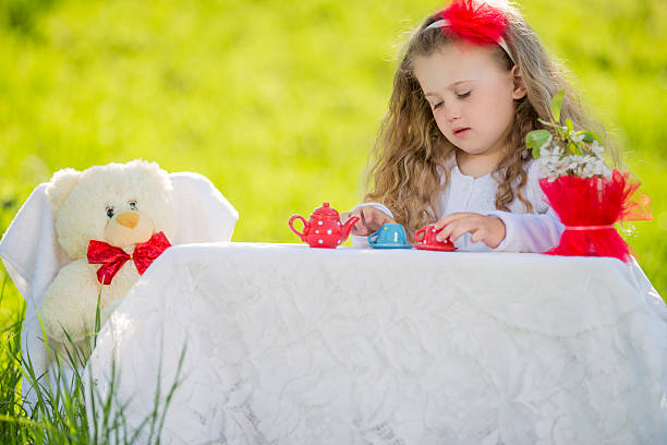 istock child in the garden 480018654