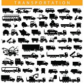 vektor-transport-pictogram.jpg?b=1&s=170x170&k=20&c=MlHHebvDBJjKyfiH5raboAjSLWo3mHEpSbM10Bpx_0Y=