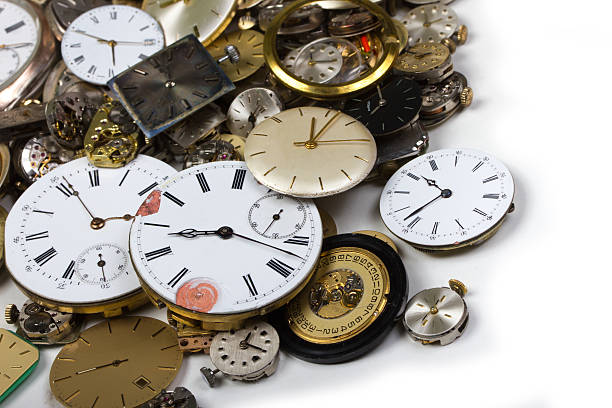 istock bunch of pocket watch clockworks 480022662