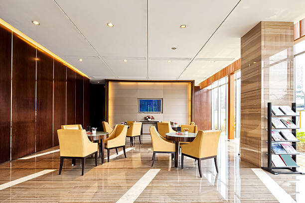 istock luxury lobby room and funiture 480025698
