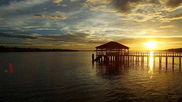 istock Costa del Sol, El Salvador 480030582