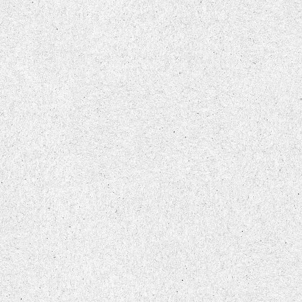 istock Beauty light uneven seamless dirty white wall texture 480031896
