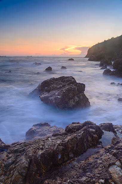 istock sunset in the sea 480039838