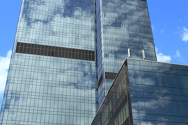 istock business office glass buildings 480047818
