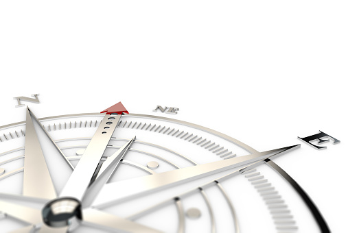 Compass Di Raction Compass Direction Stock Photo - Download Image Now - Compass Rose, 2015 ...