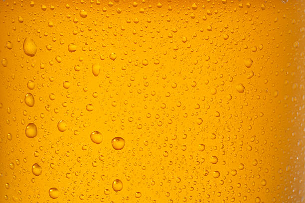istock Beer Background   Ice Cold  Glass Covered with water drops  condensation 480048780